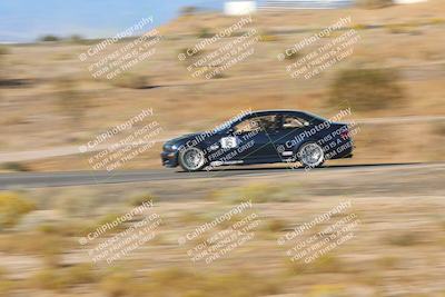 media/Oct-25-2025-West Coast Racing (Sat) [[9fdcbcd09c]]/Red group/Turn 4/